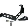 Agency Power Can-Am Maverick X3 Big Battery Bracket