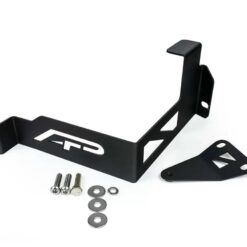 Agency Power Can-am Maverick X3 Big Battery Bracket