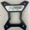 Nrp Polaris Rzr Pro Xp Radius Rod Plate