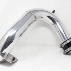 Force Turbos Polaris Rzr Xp Turbo Airbox Intake, High Flow