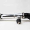 Force Turbos Polaris Rzr Xp Turbo Charge Tube
