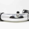 Force Turbos Polaris Rzr Xp Turbo S Cold Air Intake