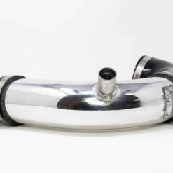Force Turbos Polaris Rzr Xp Turbo S Cold Air Intake