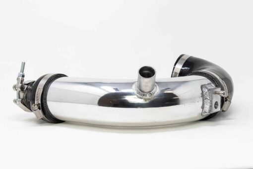 Force Turbos Polaris Rzr Xp Turbo S Cold Air Intake