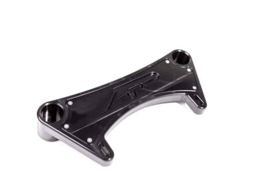 Agency Power Can-am Maverick X3 Shock Mount