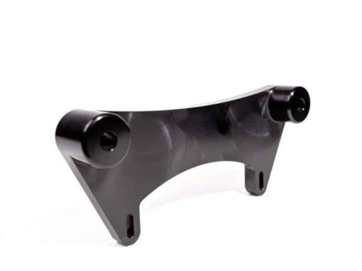 Agency Power Can-am Maverick X3 Shock Mount