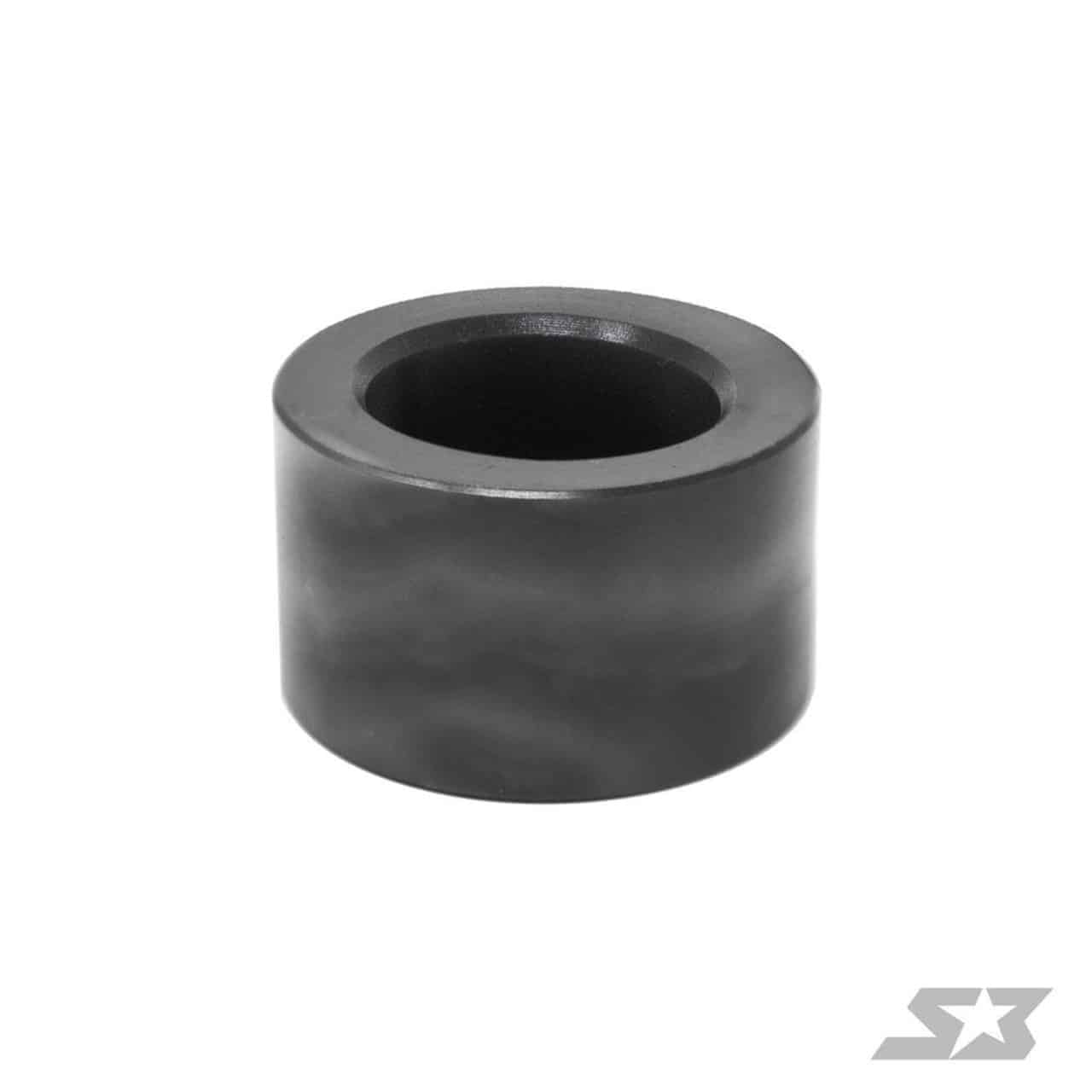 S3 Power Sports Polaris Rzr Pro R A Arm Bushing Kit, Turbo R Bushing Kit