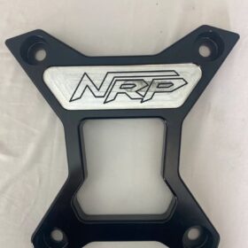 Yes, Add Backing Plate +$174.99
