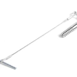 Agency Power Can-Am Maverick X3 Clutch Cover, Quick Release