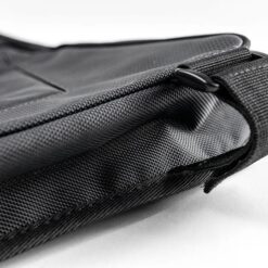 Agency Power Honda Talon Storage Bags, Under Roof Mounting