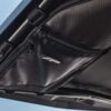Agency Power Honda Talon Storage Bags, Under Roof Mounting