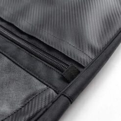 Agency Power Honda Talon Storage Bags, Under Roof Mounting