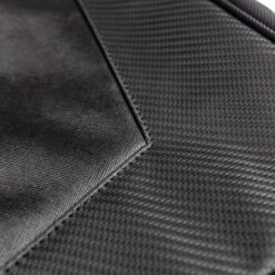 Agency Power Honda Talon Storage Bags, Under Roof Mounting