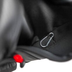 Agency Power Polaris Rzr Storage Door Bags