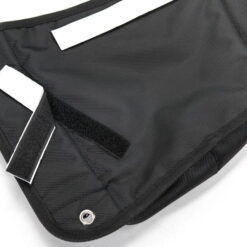 Agency Power Polaris Rzr Storage Door Bags