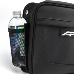 Agency Power Polaris Rzr Storage Door Bags