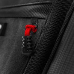 Agency Power Polaris Rzr Storage Door Bags