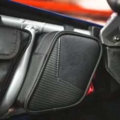 Agency Power Can-am Maverick X3 Door Bags