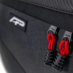 Agency Power Can-am Maverick X3 Door Bags