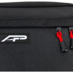 Agency Power Can-am Maverick X3 Door Bags
