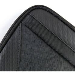 Agency Power Can-am Maverick X3 Door Bags