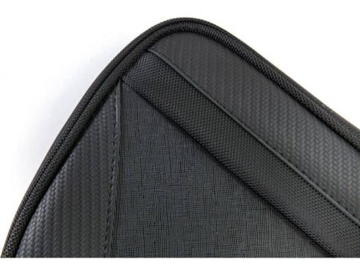 Agency Power Can-am Maverick X3 Door Bags