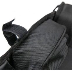 Agency Power Can-am Maverick X3 Door Bags