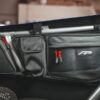 Agency Power Can-am Maverick X3 Door Bags