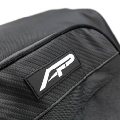 Agency Power Can-am Maverick X3 Center Console Storage Bag