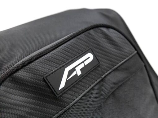 Agency Power Can-am Maverick X3 Center Console Storage Bag