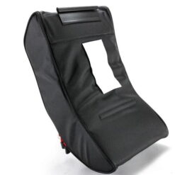 Agency Power Can-am Maverick X3 Center Console Storage Bag