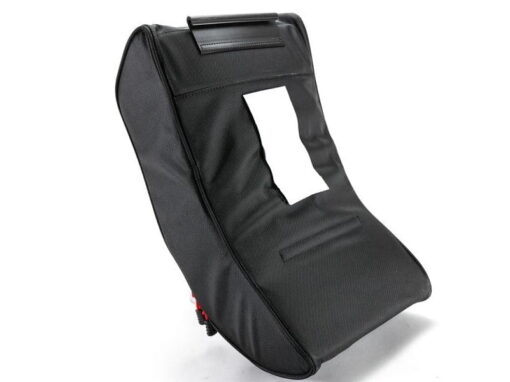 Agency Power Can-am Maverick X3 Center Console Storage Bag