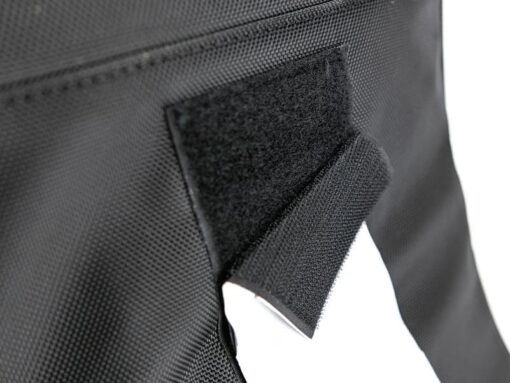 Agency Power Can-am Maverick X3 Center Console Storage Bag