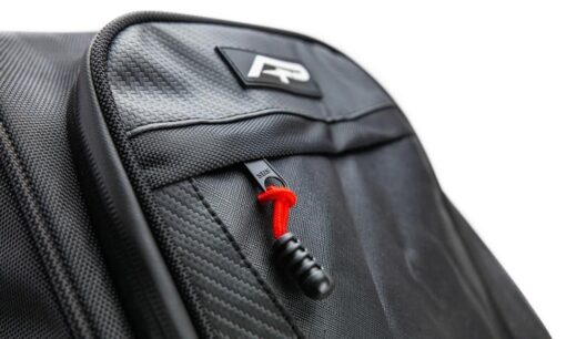 Agency Power Can-am Maverick X3 Center Console Storage Bag