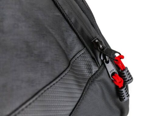Agency Power Can-am Maverick X3 Center Console Storage Bag