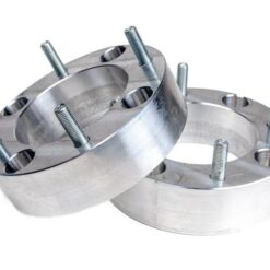 Agency Power Polaris Rzr Xp Turbo Big Brake Kit, Front And Rear