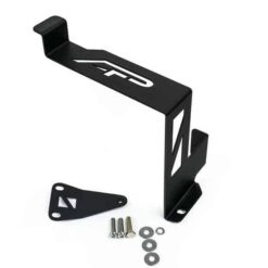 Agency Power Can-Am Maverick X3 Big Battery Bracket