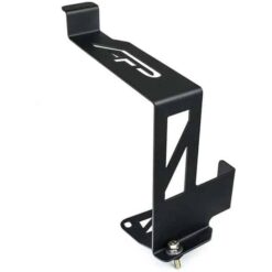 Agency Power Can-Am Maverick X3 Big Battery Bracket