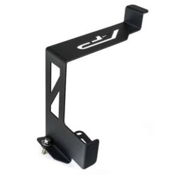 Agency Power Can-Am Maverick X3 Big Battery Bracket
