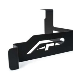 Agency Power Can-Am Maverick X3 Big Battery Bracket