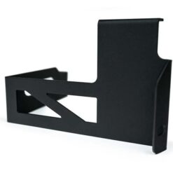 Agency Power Can-Am Maverick X3 Big Battery Bracket