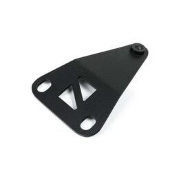 Agency Power Can-Am Maverick X3 Big Battery Bracket