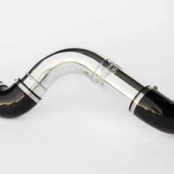 Force Turbos Polaris Rzr Xp Turbo Clutch Intake Tube
