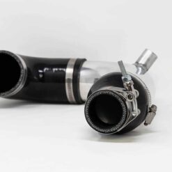 Force Turbos Polaris Rzr Xp Turbo Cold Air Intake