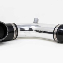 Force Turbos Polaris Rzr Xp Turbo Cold Air Intake