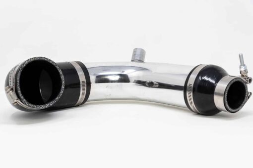 Force Turbos Polaris Rzr Xp Turbo Cold Air Intake