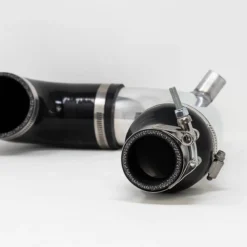 Force Turbos Polaris Rzr Xp Turbo Cold Air Intake