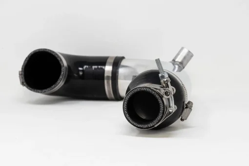 Force Turbos Polaris Rzr Xp Turbo Cold Air Intake
