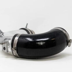 Force Turbos Polaris Rzr Xp Turbo Cold Air Intake