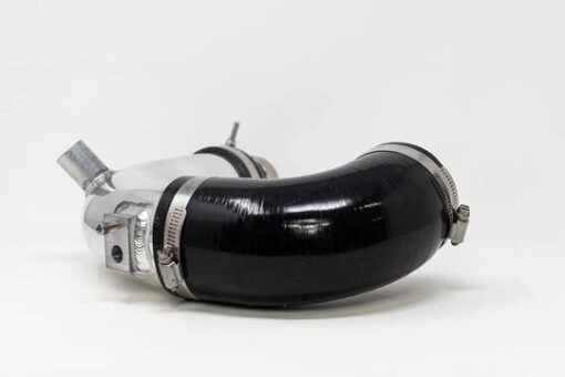 Force Turbos Polaris Rzr Xp Turbo Cold Air Intake